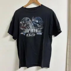 2026年最新】helmet tシャツの人気アイテム - メルカリ