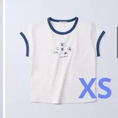 Jung Kook Calvin Klein Jung ベビーTシャツ S グク - メルカリ