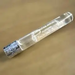 JILLSTUART Eau de ホワイトフローラル10ml ローラーボール