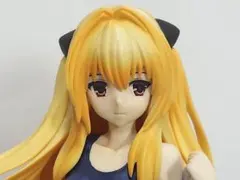 FIG062 1/8 マックスファクトリー KANON 沢渡真琴 - メルカリ