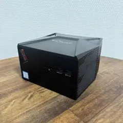 メルカリ