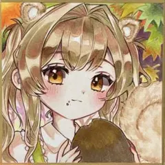 2026年最新】色紙 ありがひとしの人気アイテム - メルカリ