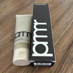primera ORGANIENCE BR Soft Peelingのサムネイル