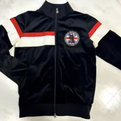 Randy様 リクエスト 2点 まとめ商品