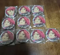 2025年最新】衣更真緒 コレクション缶バッジの人気アイテム