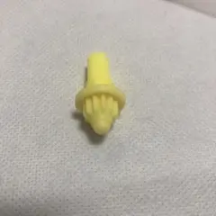 【新品】FBビット(フリーボール) ブレード ベイブレードX UX-08 1