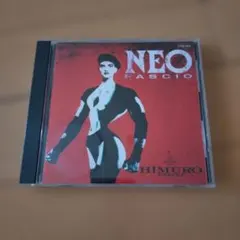 Item thumbnail for item debb4280-be0f-43d1-a560-6fa202ea7b16