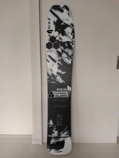 YONEX luvarth 158cm ヨネックス　ラバース パウダー　カーボン 楽天市場】ヨネックス スノーボード ラバース 24-25 YONEX