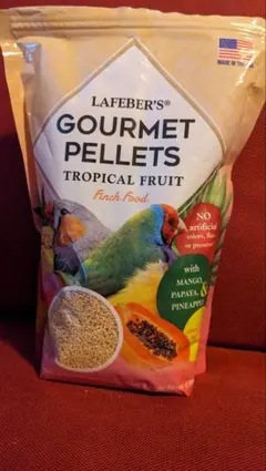 Item thumbnail for item afe8cd40-58f5-4bfe-b3fe-e188c5bf0714