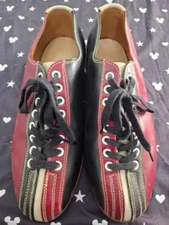 Item thumbnail for item 8442aa01-57f5-4b47-9962-bc0ea9498e8d