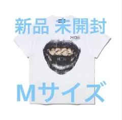 2026年最新】XG woke up tシャツの人気アイテム - メルカリ