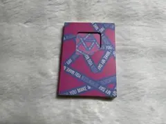 Item thumbnail for item 3f26e391-1dbf-430d-afa2-d6b0cdb719d0