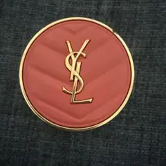 イブサンローランメイクミーブラッシュ パウダー54