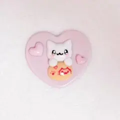 Item thumbnail for item 229cad3b-a330-4924-90ef-f711b64c9fa8