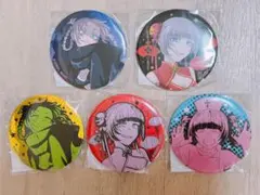 2025年最新】よふかしのうた くじの人気アイテム - メルカリ