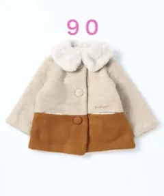 Item thumbnail for item 70fd9f21-fdc8-415f-869f-bd9f0c1a92ec