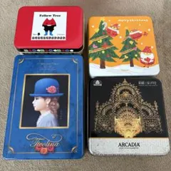 Item thumbnail for item 4de9c53e-f34f-476d-892c-af305c60fab1