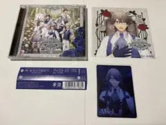 うたプリ キャラファインボード HE☆VENS - メルカリ