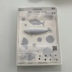 Item thumbnail for item ff3d7229-8c68-4d30-addb-f088959fd81a