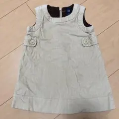 Item thumbnail for item 9a3d1b77-64fb-4740-8b0a-ecb67c5e003e