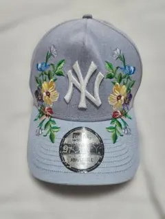 2026年最新】kith new era floralの人気アイテム - メルカリ
