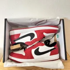 Nike Air Jordan 1 Retro Low OG 