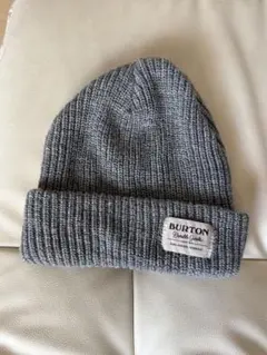 Item thumbnail for item 6276d963-1c91-4c52-9af8-a9bd88905f20