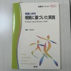 MTAを用いたエンドの臨床 予知性の高いバイオセラミックマテリアルの