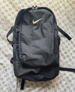 NIKE リュック