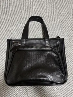 オークリー　ラウンドバック