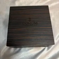 新品未開封】ROIROM ロイロムFC限定 ペンライト本多大夢 浜川路己