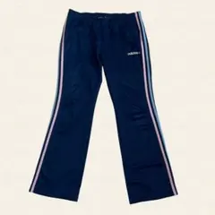 メル 即日発送 即購入・コメントなしOK様 リクエスト 2点 まとめ商品