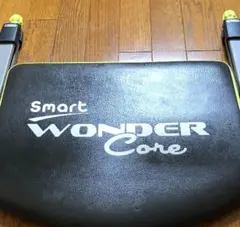 ワンダーコア
