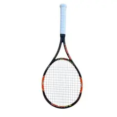 Item thumbnail for item 3eec9120-f9a5-42c4-b919-d94898a274c5