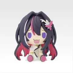 一番くじ ホロライブ ちょこのっこ 2026ver Azki