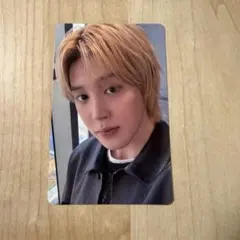 【専用ページ】BTS ARIRANG アリラン ユニバ トレカ ジミン