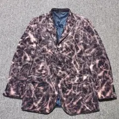 Item thumbnail for item b91f1e04-6230-42e6-8e8b-6d9947a6358d