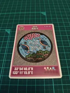 Item thumbnail for item c345b861-a069-4b96-a3c0-458f1211da53