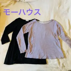 Item thumbnail for item 84a4c916-9edc-42cf-9f5f-b22c385c7c7d