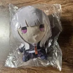 Item thumbnail for item 1f8cef61-b610-43b9-ade4-0199495d2cd1