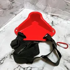 Item thumbnail for item f0167a0b-39c9-49d8-b82d-ed18a647666e
