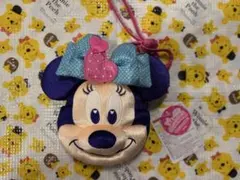 【新作】ミニー パルパルーザ 2026ショルダーバッグ