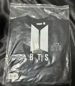 値下げ中 公式 BTS TEAM Tシャツ SUGA ユンギ Sサイズ 2026年最新】team bts suga tシャツの人気アイテム - メルカリ