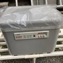 ⭐️KIRIN⭐️レトロ⭐️SANDEN⭐️冷蔵ショーケース MUR-90XB-B