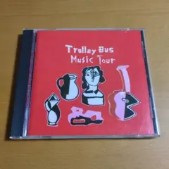 Big Star Radio City LP 1986リイシュー盤 - メルカリ