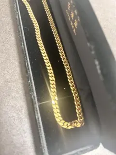 2025年最新】遺品整理 k18の人気アイテム - メルカリ