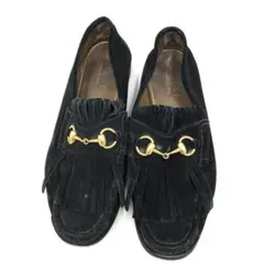 Item thumbnail for item 53e02651-9d9a-471a-b893-eeab5305ea96