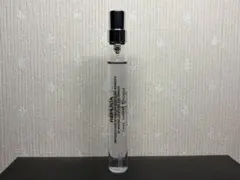 メゾン マルジェラ レイジー サンデー モーニング　オードトワレ 香水　10ml