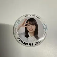 Item thumbnail for item d2f70a7c-0d78-4e5d-966e-c69679dc3b3c