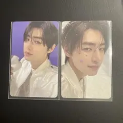 かなで様 リクエスト 2点 まとめ商品